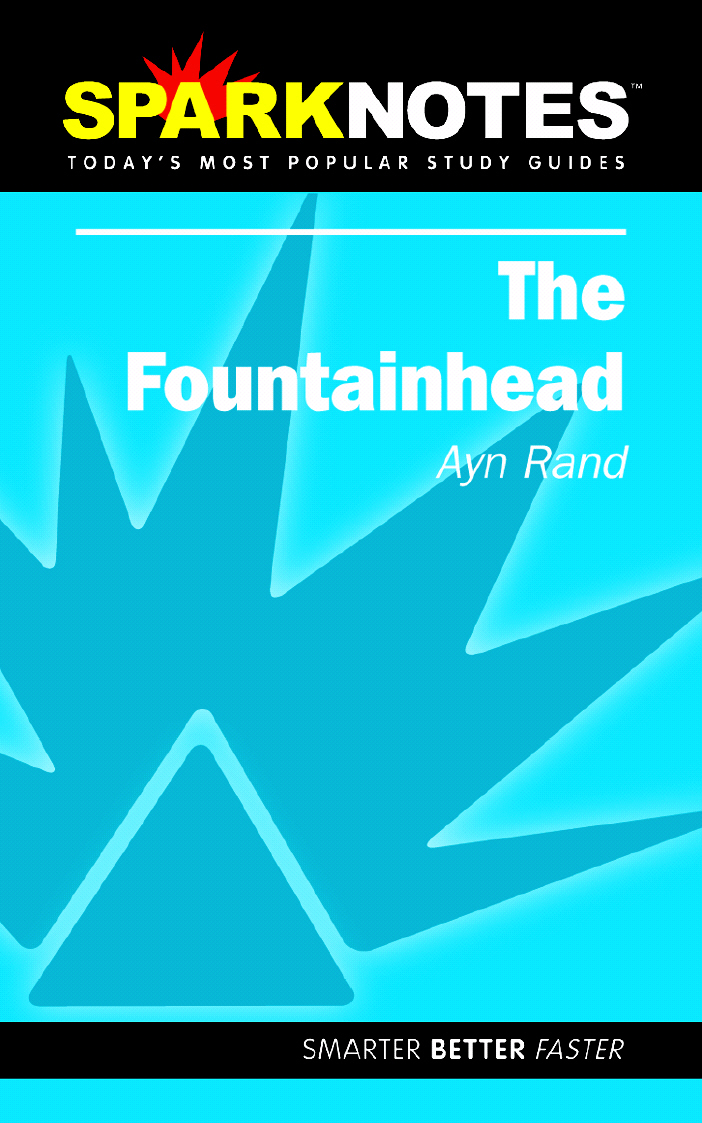 Click image to view full cover